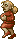 Choisir cette image comme modle de grille de point de croix